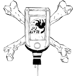 Steve Niles's Criminal Macabre to be collected in Omnibus Editions!