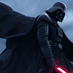 Dark Horse Rebranding: Behind the Scenes