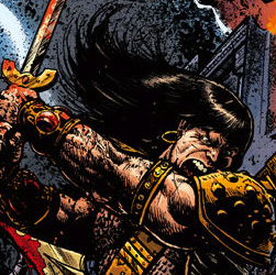 DH Digital - Staff Pick