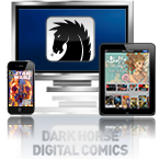 Heartbleed Security Information