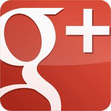 Join Dark Horse on Google+