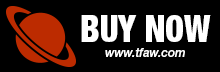Buy Witcher 3 - Wild Hunt: Triss Merigold Series 2 Figure Now at TFAW.com