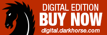 btn_buy_digital