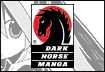 Dark Horse Manga