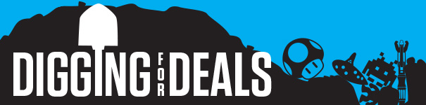 Save big at TFAW.com!