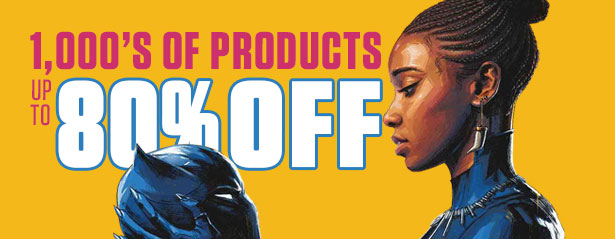 Save big at TFAW.com!