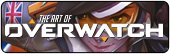 Art of Overwatch